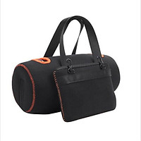 For JBL Xtreme2 Portable Ourdoor Speaker Storage Bag Protective Carrying Case