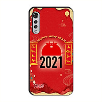 Ốp Lưng Dành Cho LG VELVET