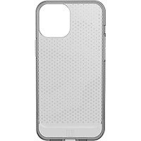 Ốp Lưng Chống Sốc UAG Dành Cho iPhone 12 Pro Max - Hàng Chính Hãng