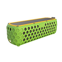 Wireless Bluetooth Speaker Subwoofer Bluetooth Speaker LED Sound Box Stereo