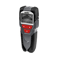 MÁY DÒ VẬT LIỆU OZITO SDR-050 HÀNG MỚI 100% NHẬP KHẨU ÚC