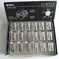 Gọt Chì Sắt M&G Apsn1229