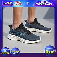 Giày chạy thể thao nam Running Shoes Anta 812125570-2