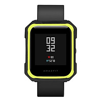 Ốp Bảo Vệ Mặt Đồng Hồ Thông Minh Amazfit Bip Bit Youth