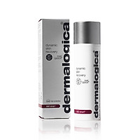 Kem dưỡng da Dermalogica Dynamic Skin Recovery SPF 50 50ml