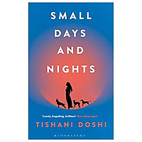 Small Days And Nights