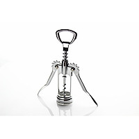Dụng Cụ Khui Rượu Vang Đa Năng 16x5.5x3.5cm