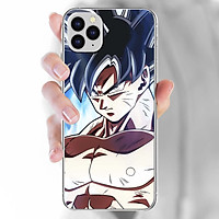Ốp lưng dành cho iPhone 11 Pro mẫu Bảy viên ngọc rồng mẫu 2