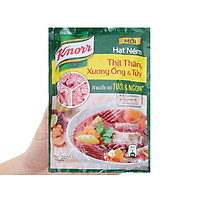 Hạt nêm Knorr 170g