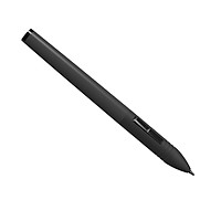 Huion Battery-Free Stylus 8192 Levels Pressure with 4pcs Pen Nibs Pen Clip for Huion GT-221 Graphics Tablet