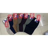 QUẦN SHORT KAKI NAM LỮNG CẬP CẤP VỪA CẬP BẾN .B-T