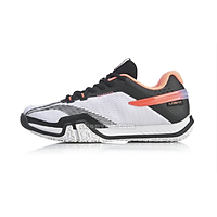 Giày cầu lông Lining AYTQ025-1