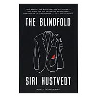 The Blindfold