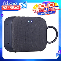 Loa Bluetooth LG XbomGo PN1 / Model 2021 - Hàng chính hãng