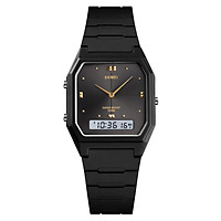 SKMEI Ultrathin Digital Electronic Watch Dual Display Unisex 3 Time Mode Date Week Alarm Clock 5ATM Waterproof Male