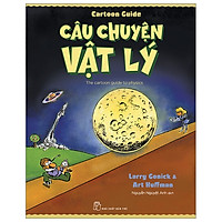 Câu Chuyện Vật Lý