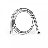 Bộ Vòi Sen Xiaomi Mijia DiiiB