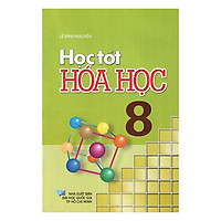 Học Tốt Hóa Học Lớp 8
