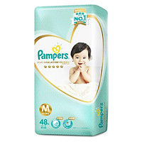 Tã Quần Pampers Nhật M48 - 99987