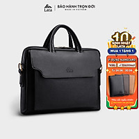 Cặp da công sở LATA CA27