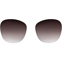 Phụ Kiện Kính Mát Nghe Nhạc Kiểu Soprano, Tròng Kính Bose Frames - Hàng Chính Hãng