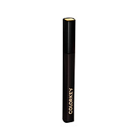 Colorkey Lipstick Matte Liquid Lipsticks Moisturizing Lip Gloss Waterproof Long Lasting Lip Gloss for Girls & Lady Lip
