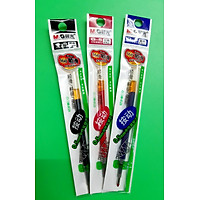 Ruột bút nước MG G-5 xanh