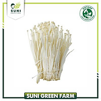 Nấm kim châm 300g