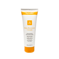 Kem Phục Hồi Da Rejuvaskin Skin Recovery Cream 90ml