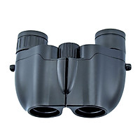 KKmoon Mini Pocket Size Children's Binoculars 8×21 High Magnification High Definition Binocular Telescope Portable for