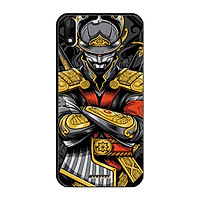Ốp Lưng Dẻo Dành Cho WIKO Y60