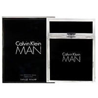 Dầu Thơm Calvin Klein Man Eau De Toilette 100Ml Spray