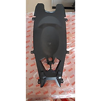 Chắn bùn trong Exciter 150 Yamaha