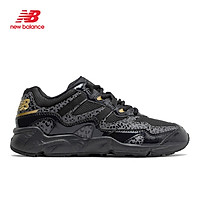 Giày Thể Thao nữ NEW BALANCE WL850