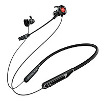 Tai Nghe Bluetooth Chuyên Game Plextone G3 - Phiên bản nâng cấp bluetooth cho G30 - Có đèn led - Độ trễ thấp 65ms - HD Mic - Hàng Chính Hãng