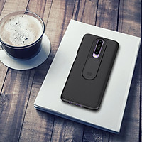 Ốp lưng cho Xiaomi Redmi K30 (K30 5G)/ Pocophone X2 (Poco X2) bảo vệ camera Nillkin CamShield hàng nhập khẩu
