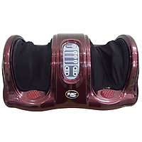 Máy massage chân hồng ngoại Fuki FK-6811