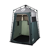 Lều Coleman Hwod Instant - 1253796 - Hwod Instant Up Ensuite