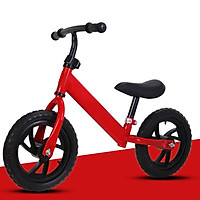 Xe Chòi Chân Xe Tập Đi 2 Bánh Giữ Thăng Bằng Cho Bé Từ 1.5 - 5 tuổi