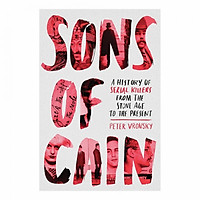 Sons Of Cain