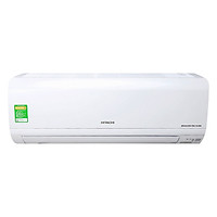 Máy Lạnh Hitachi Inverter 1.5 HP RAS-X13CGV