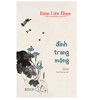Đinh Trang Mộng