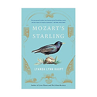 Mozart’s Starling