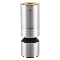 Máy Lọc Không Khí Ô Tô AODMA FA-808A