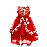 Áo đầm MK Fairy