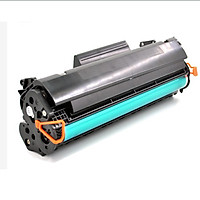 Hộp Mực FX9/12A(Q2612A) - dùng cho máy Canon 2900/3000, Canon Laser L100/ L120/ MF 4680/ 4122/ 4150/ 4320D (FX9), HP LaserJet 1010/ 1012/ 1015/ 1018/ 1020/ 1022/ 1022N/ 1022NW/ 3015/ 3020/ 3030/ 3050/ 3052/ 3055/ M1319F ( hàng chính hãng )