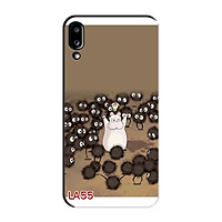Ốp Lưng Dành Cho SAMSUNG GALAXY A02/M02