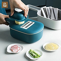 Máy cắt rau củ quả đa năng Xiaomi