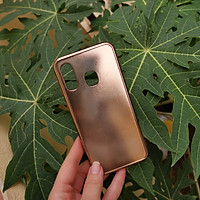 Ốp lưng điện thoại Samsung Galaxy A40