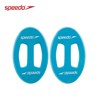 Tạ Bơi UNISEX SPEEDO - 8-069350309